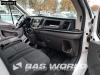Ford Transit 130pk A/C Cruise control Foto 12 thumbnail