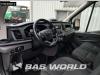Ford Transit 130pk A/C Cruise control Foto 14 thumbnail