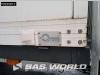 Ford Transit 130pk A/C Cruise control Foto 15 thumbnail