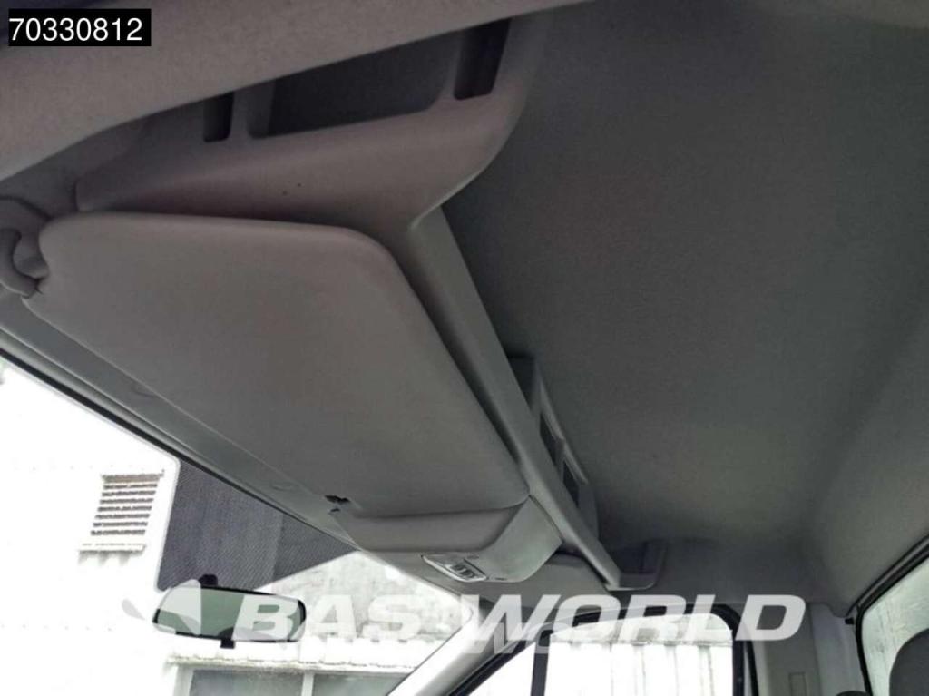 Ford Transit 130pk A/C Cruise control Foto 11