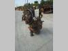 Trasmissione per Venieri 12.23 - MODELLO CLARK POWER SHIFT Foto 1 thumbnail