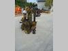 Trasmissione per Venieri 12.23 - MODELLO CLARK POWER SHIFT Foto 2 thumbnail
