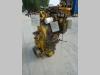 Trasmissione per Venieri 12.23 - MODELLO CLARK POWER SHIFT Foto 3 thumbnail