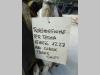 Trasmissione per Venieri 12.23 - MODELLO CLARK POWER SHIFT Foto 5 thumbnail