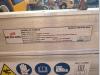 METALMEC SM151SL Foto 2 thumbnail