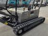 Komplet K-TC460 Foto 3 thumbnail
