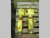 Valvola anticaduta braccio (blocco) per New Holland E 215 Foto 1 thumbnail