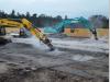 MB CRUSHER MB-R900 Foto 3 thumbnail