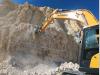 MB CRUSHER MB-R900 Foto 4 thumbnail