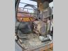 Fiat Hitachi EX235 Foto 4 thumbnail