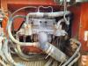 Fiat Hitachi EX235 Foto 6 thumbnail
