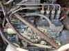 Europower EPSR 44 TDE Foto 11 thumbnail