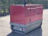 Europower EPSR 44 TDE Foto 4 thumbnail