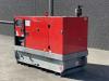 Europower EPSR 44 TDE Foto 5 thumbnail