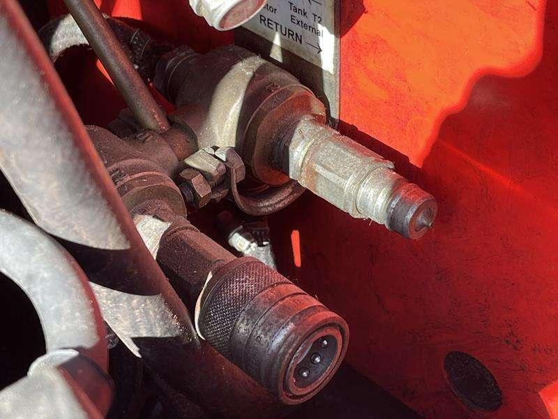 Europower EPSR 44 TDE Foto 12