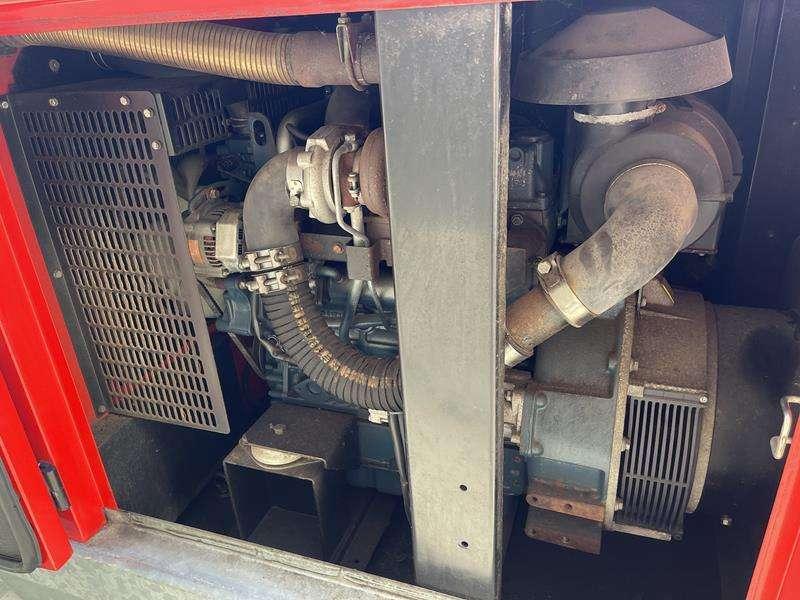 Europower EPSR 44 TDE Foto 13