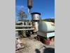 Marini M121 Foto 11 thumbnail