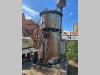 Marini M121 Foto 13 thumbnail