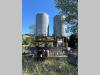 Marini M121 Foto 16 thumbnail