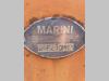 Marini M121 Foto 17 thumbnail