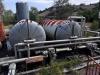 Marini M121 Foto 18 thumbnail