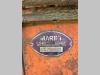 Marini M121 Foto 6 thumbnail
