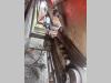 Marini M121 Foto 8 thumbnail