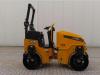 JCB CT260-120 Foto 1 thumbnail