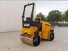 JCB CT260-120 Foto 2 thumbnail