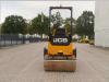 JCB CT260-120 Foto 3 thumbnail