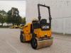 JCB CT260-120 Foto 4 thumbnail