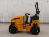JCB CT260-120 Foto 5 thumbnail
