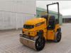 JCB CT260-120 Foto 6 thumbnail