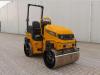 JCB CT260-120 Foto 8 thumbnail