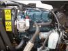 JCB CT260-120 Foto 9 thumbnail