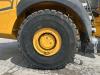Bell B40E 6x6 Foto 10 thumbnail
