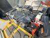Bell B40E 6x6 Foto 13 thumbnail