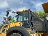 Bell B40E 6x6 Foto 14 thumbnail