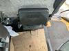 Bell B40E 6x6 Foto 17 thumbnail