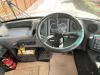 Bell B40E 6x6 Foto 20 thumbnail