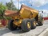 Bell B40E 6x6 Foto 24 thumbnail