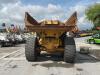 Bell B40E 6x6 Foto 25 thumbnail