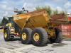Bell B40E 6x6 Foto 3 thumbnail