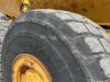 Bell B40E 6x6 Foto 8 thumbnail