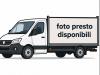 Iveco Daily Foto 1 thumbnail