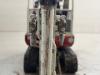 Takeuchi TB016 Foto 7 thumbnail