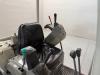 Takeuchi TB016 Foto 8 thumbnail