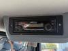 Doosan DL320-7 Foto 11 thumbnail
