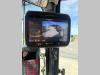 Doosan DL320-7 Foto 14 thumbnail