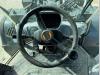 Doosan DL320-7 Foto 8 thumbnail